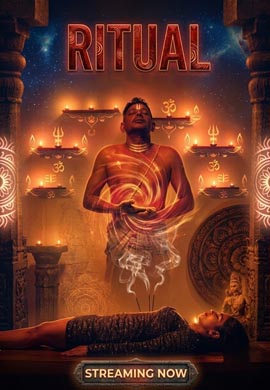 Ritual
